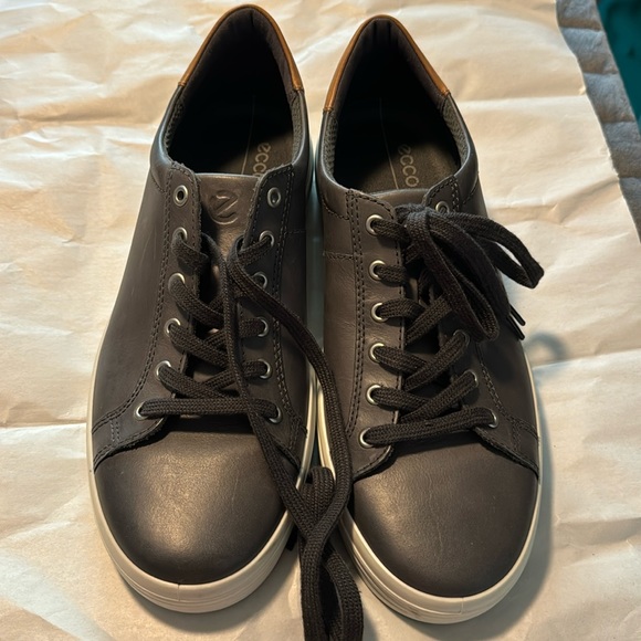 Ecco Danish Design New without tag - Picture 1 of 6